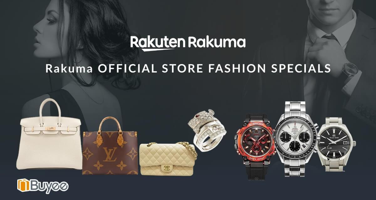 Buyee | 日本の通販購入サポートサービス| 日本初のフリマサービスラ