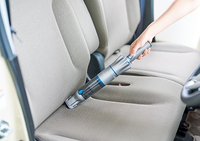 ショップジャパン インビクタスワン スペシャルセット INV1WS03 アイス