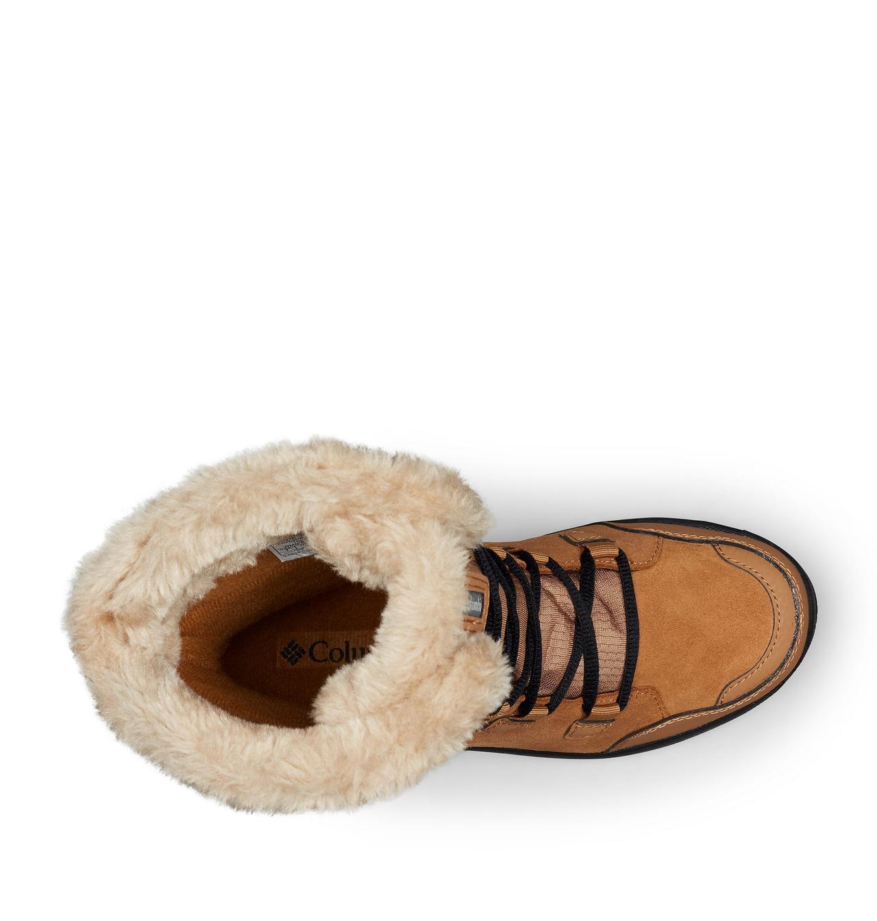 Women's Ice Maiden II Winter Boot | Columbia