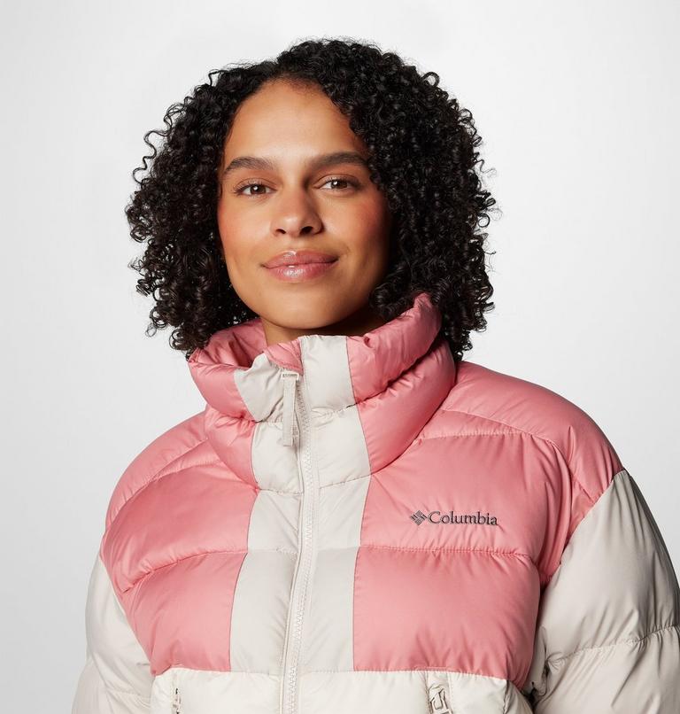 Women's Pike Lake™ II Cropped Puffer Jacket |