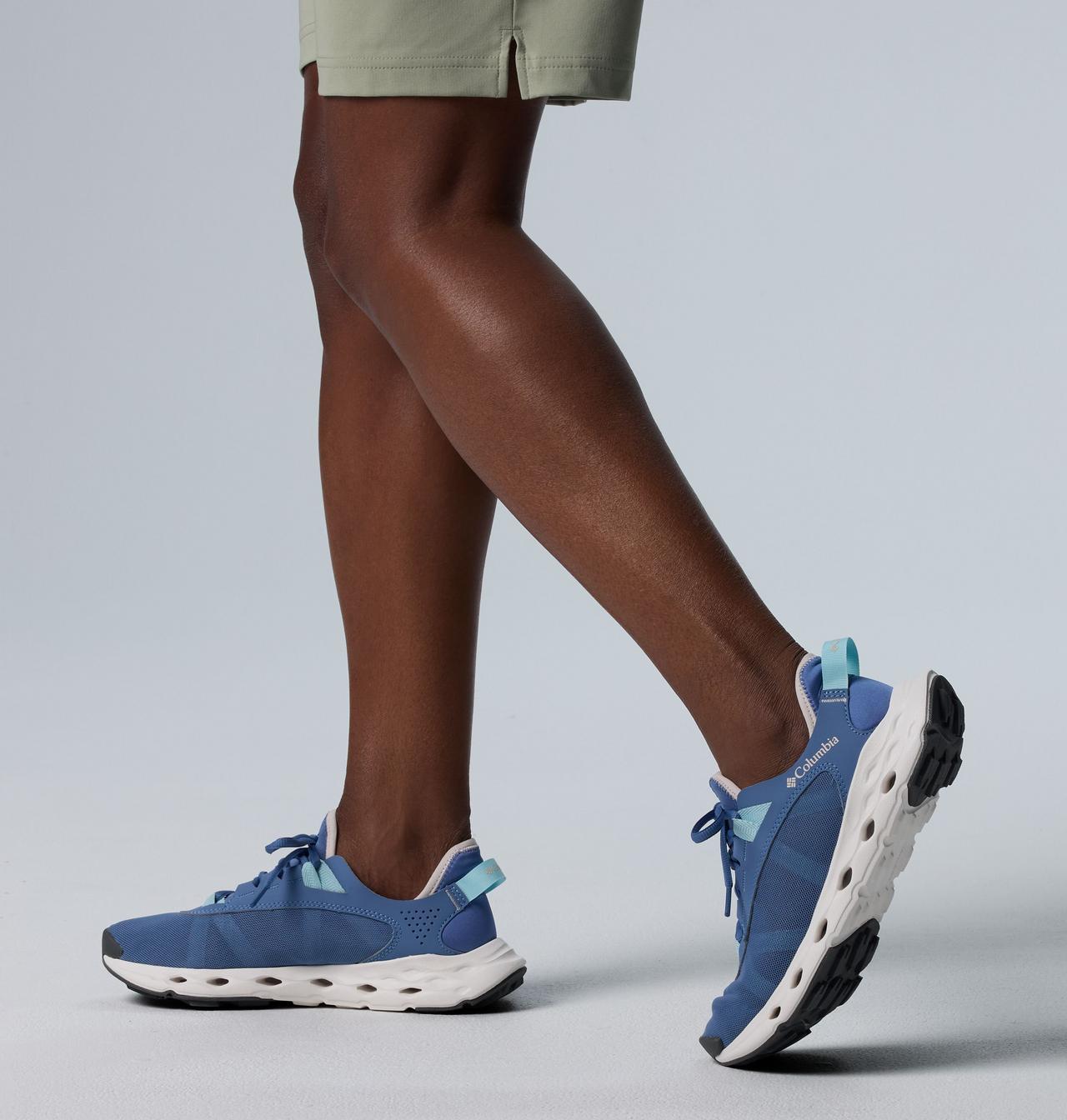 Women's Drainmaker XTR Shoe | Columbia