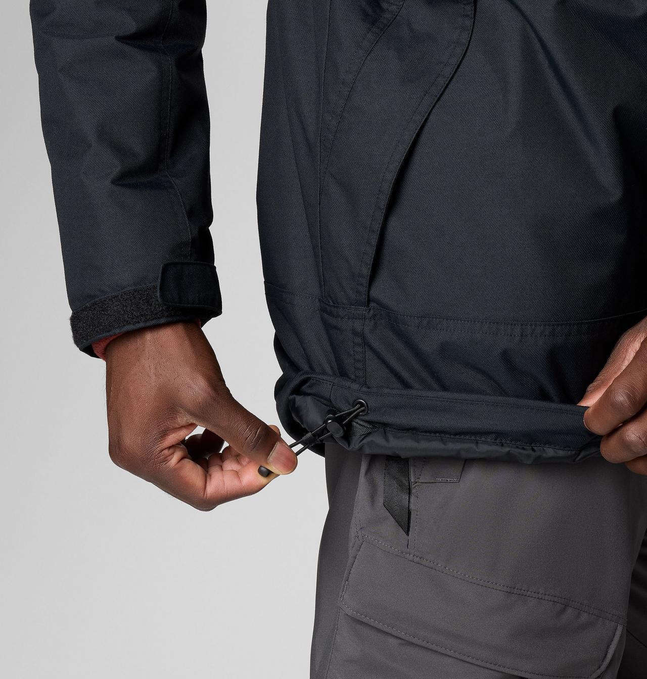 Men's Shotski Jacket | Columbia