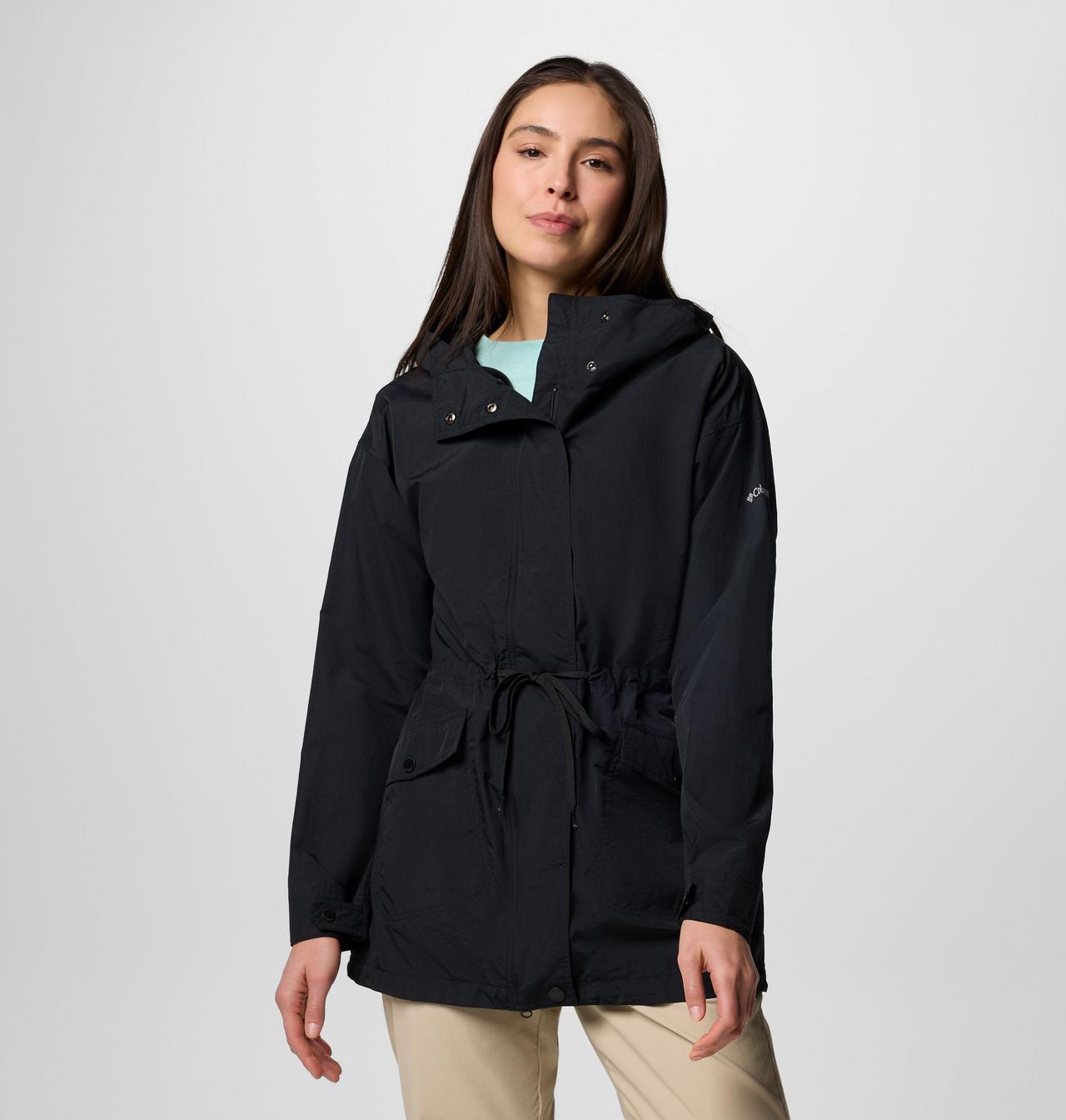 Women's Pardon My Jacket | Columbia