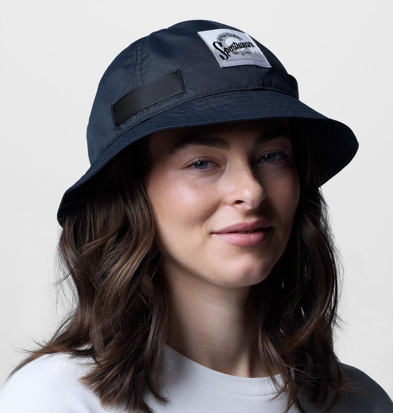 Cove Beach Bucket Hat | Columbia