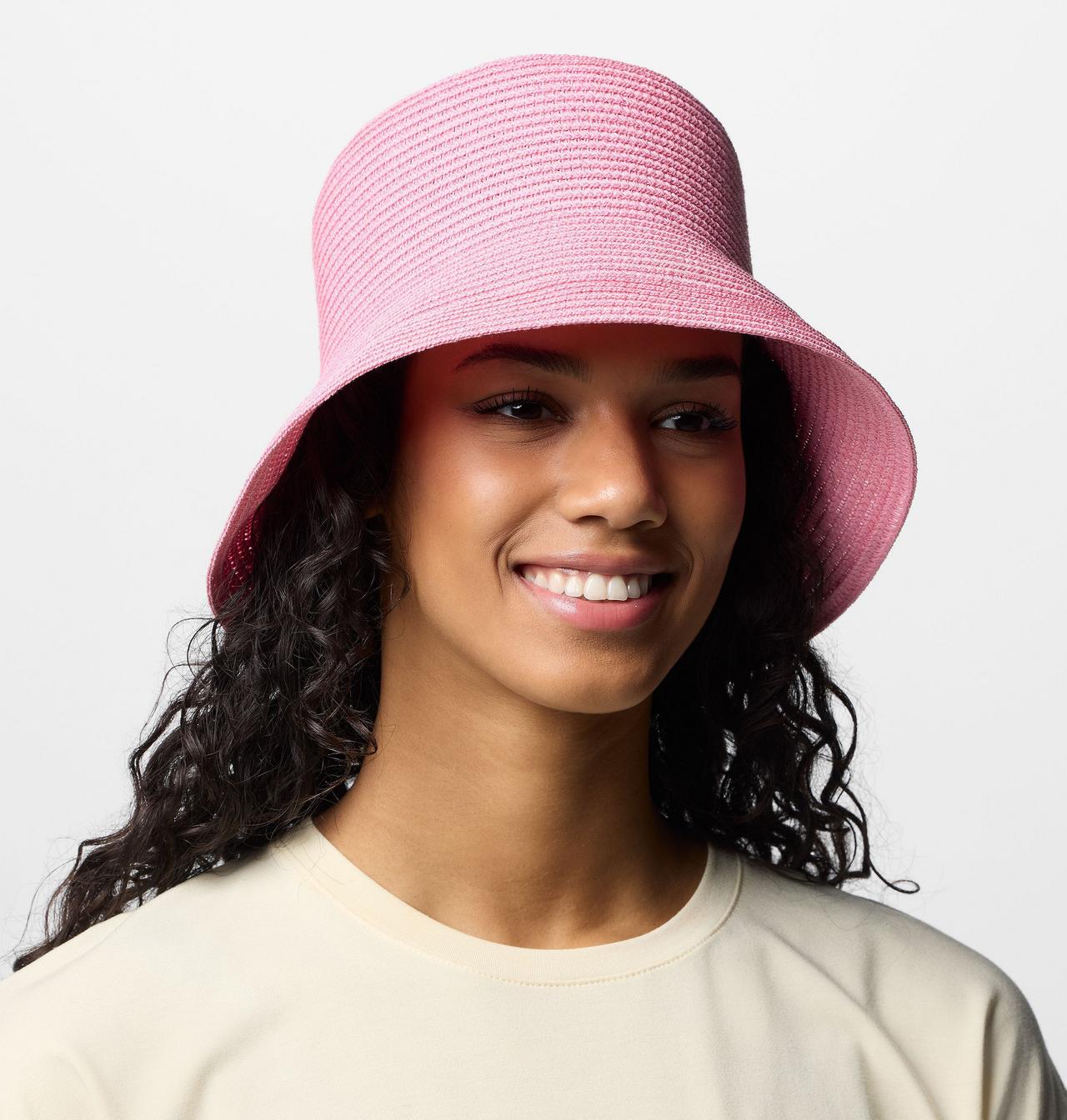Women's Global Adventure Packable Bucket Hat | Columbia