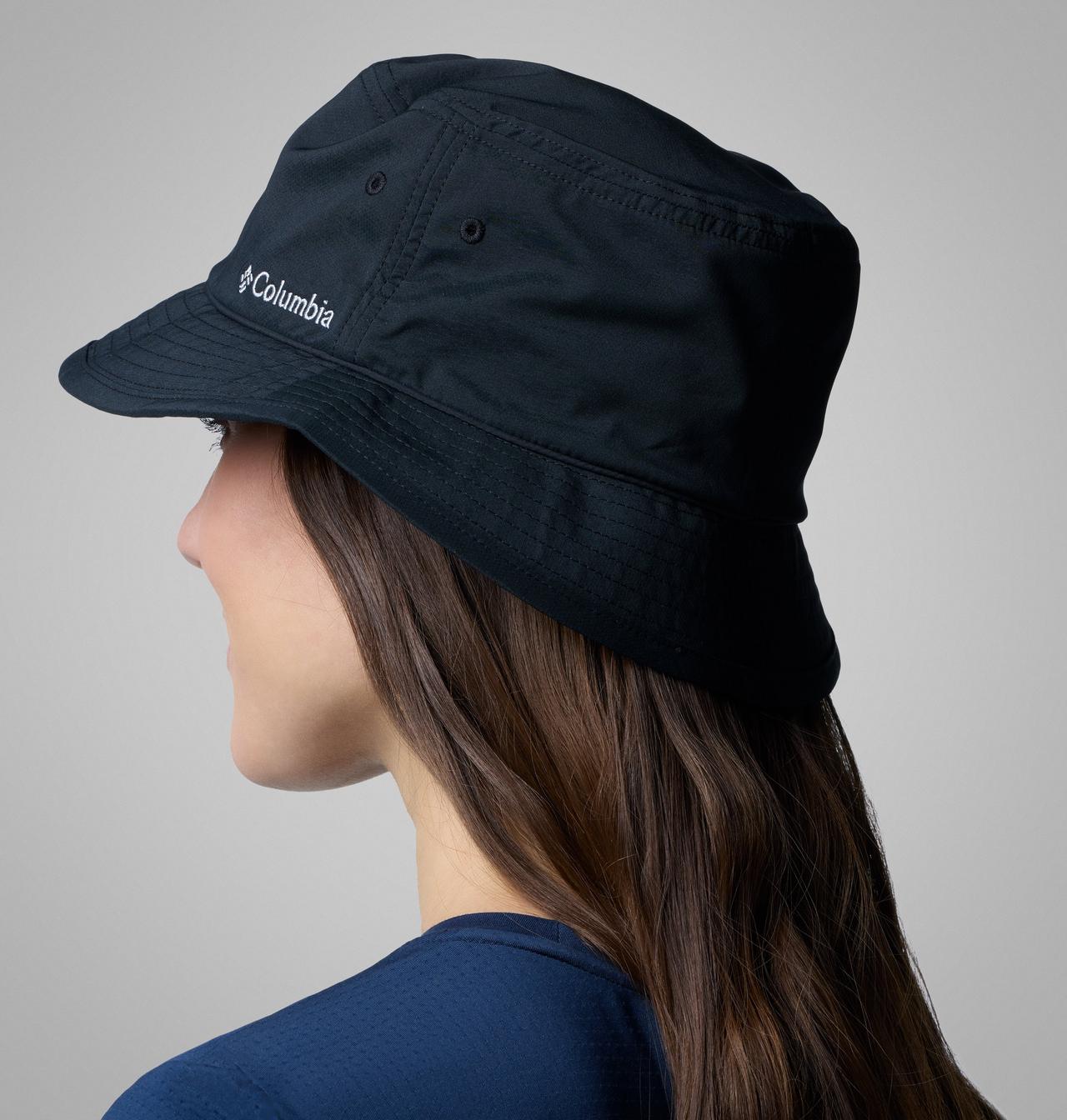 Pine Mountain II Bucket Hat | Columbia