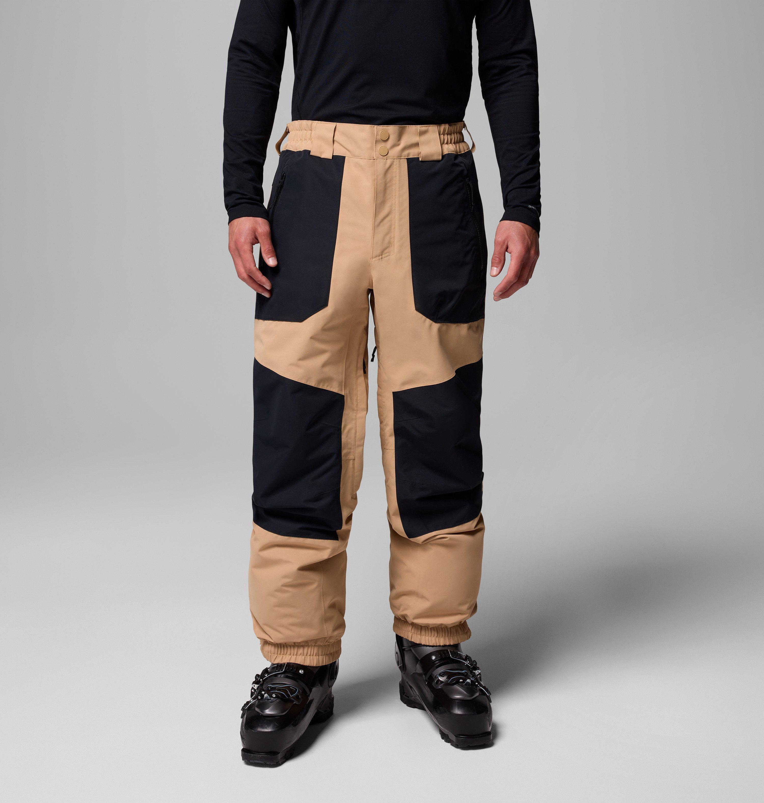 Men's Coreshot Pants | Columbia