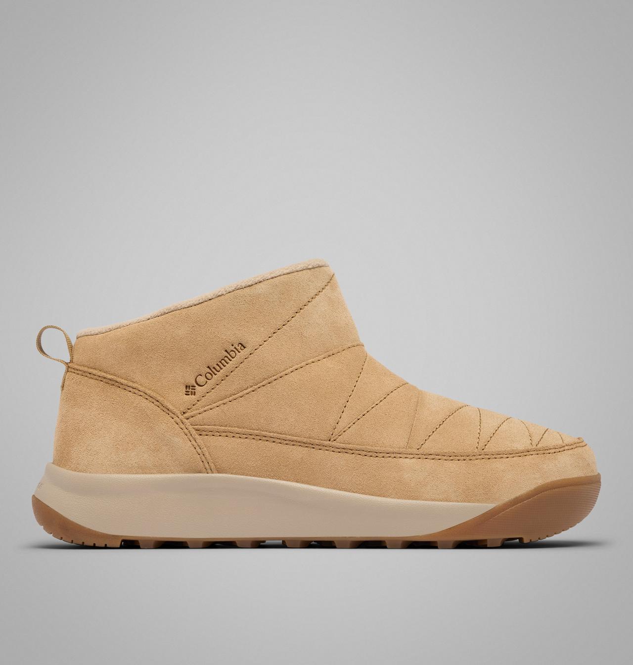 2144531_220_f_tt?w=1280&fmt=auto