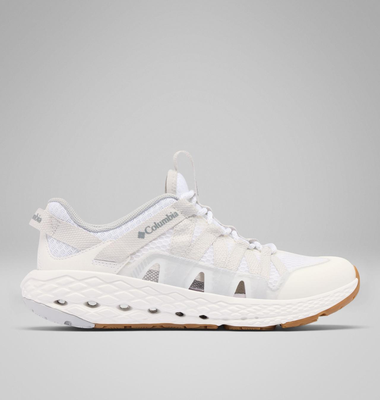 Women's Drainmaker ATV Shoe | Columbia