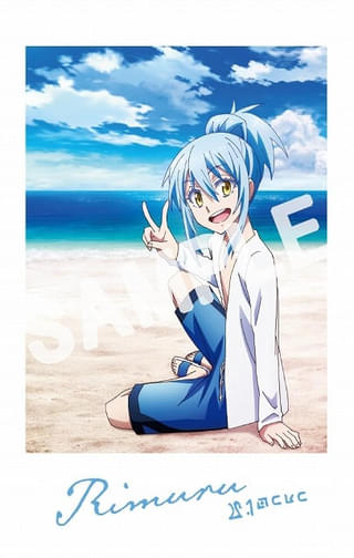 劇場版 鬼滅の刃 無限城編 第一章」新入場特典は冨岡義勇の誕生日記念