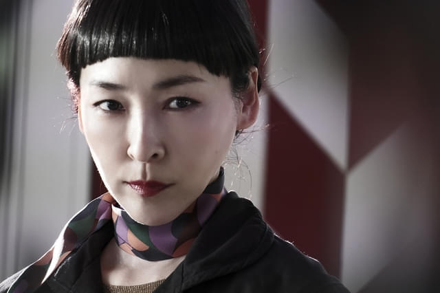 映画「オリバーな犬」主題歌はEGO-WRAPPIN'の新曲！ クセつよな登場