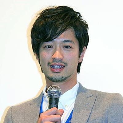 竹財輝之助：プロフィール・作品情報・最新ニュース - 映画.com