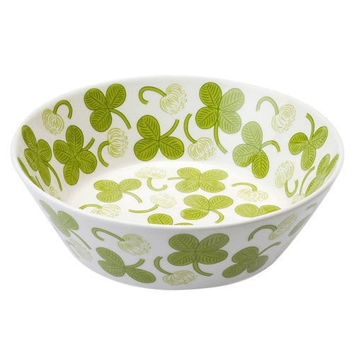 Arabia Apila bowl, 23 cm | Pre-used design | Franckly