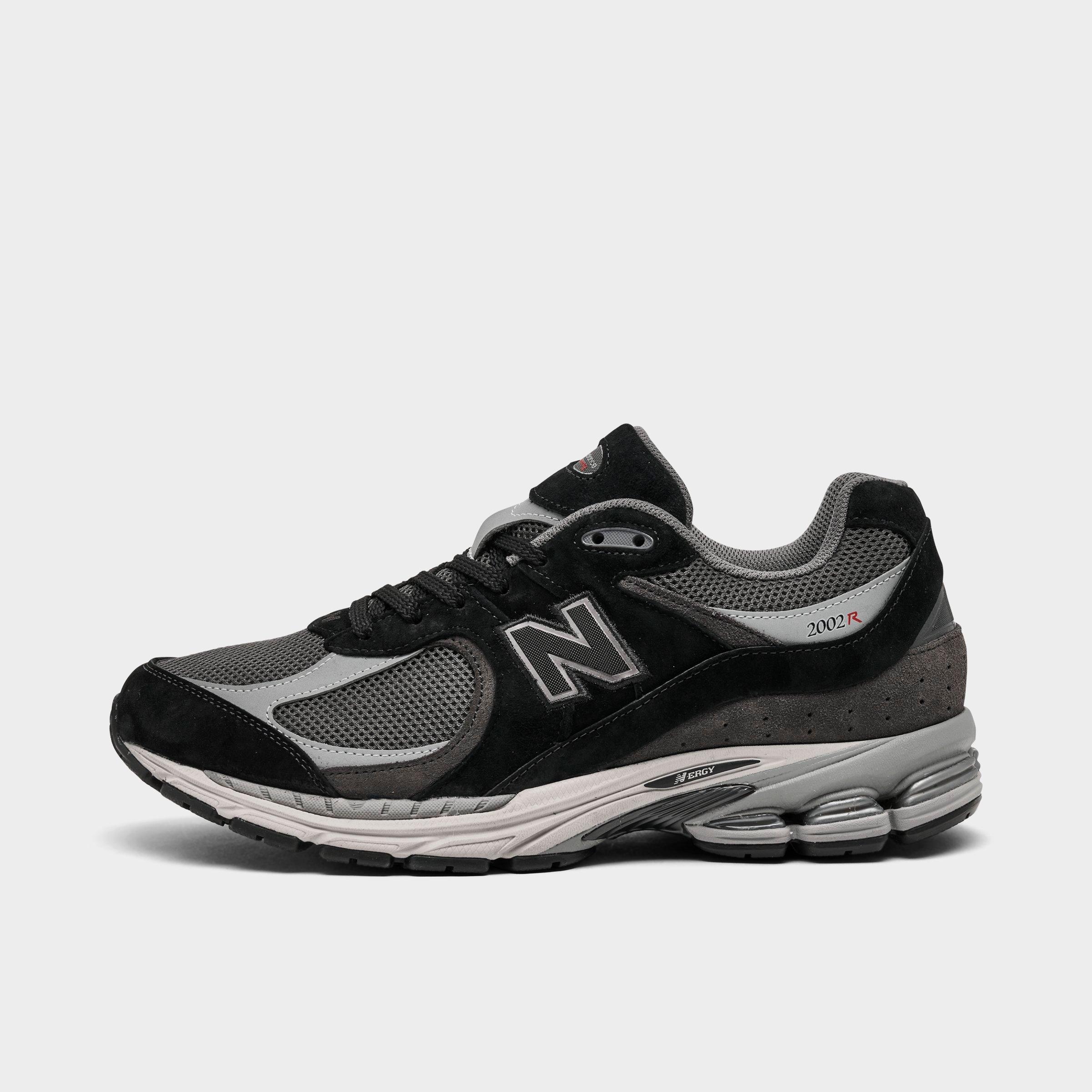 New Balance 2002R Casual Shoes | Finish Line