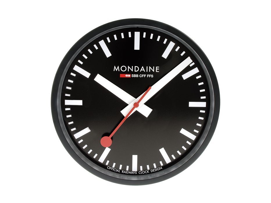 mondaine-watch-1.jpg