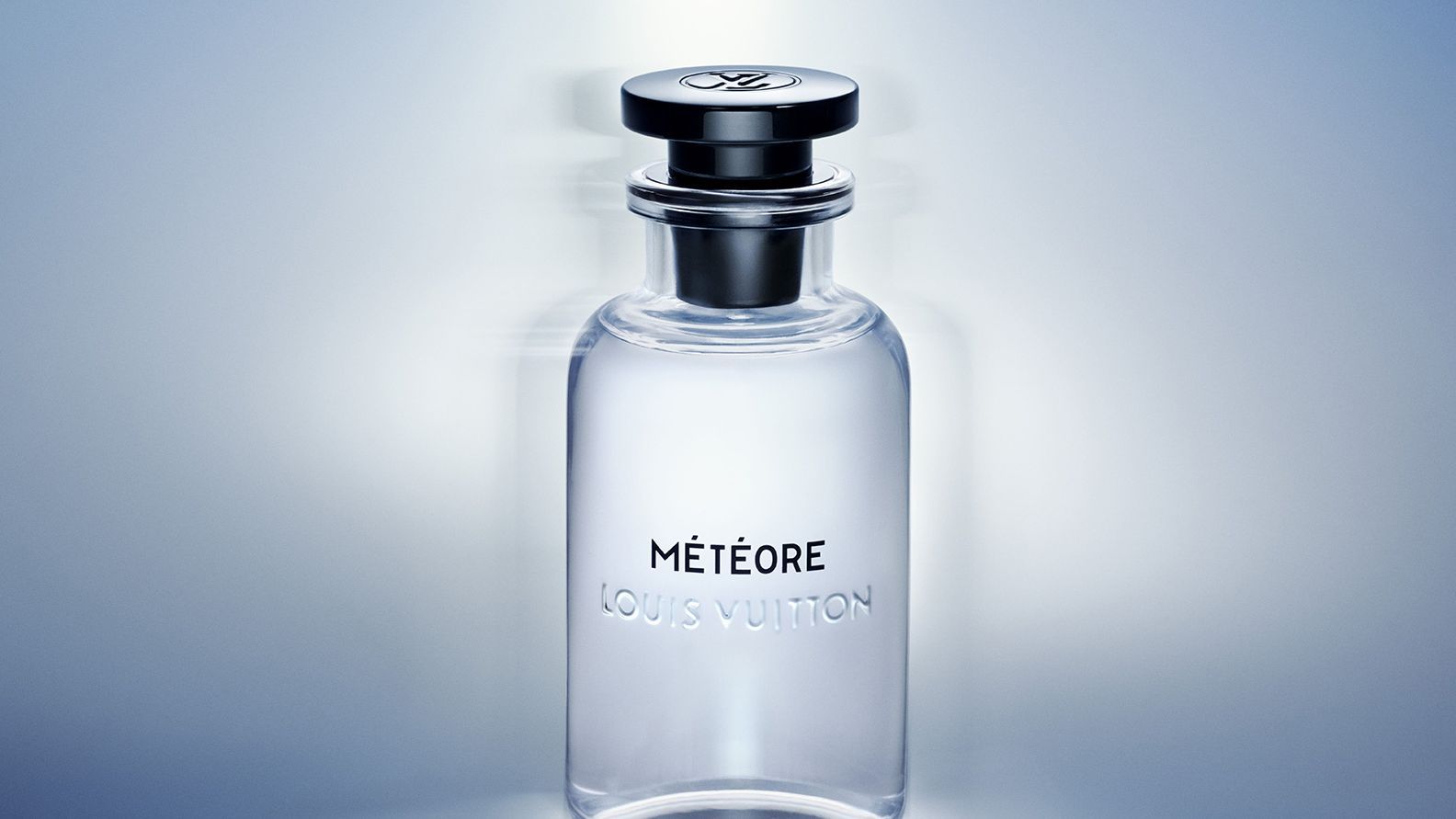 LV-meteore-1.jpg