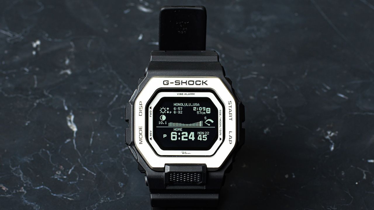 RH-gshock-1.jpg