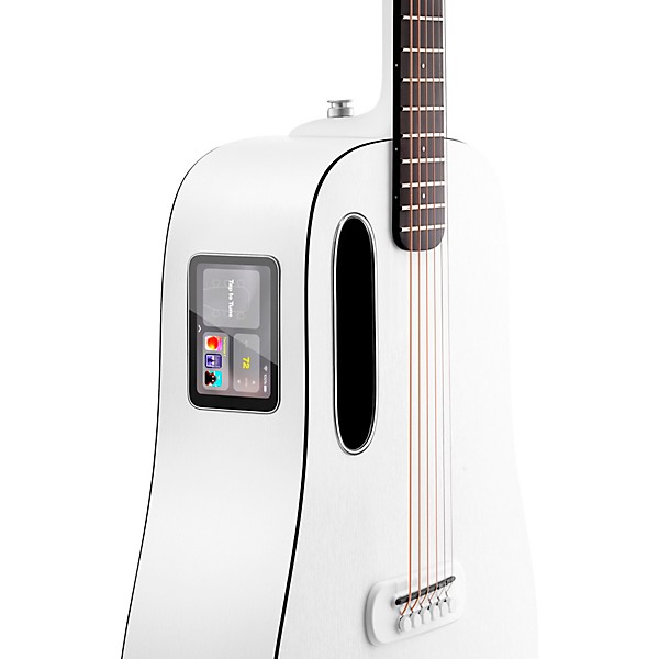 LAVA MUSIC LAVA ME play 36