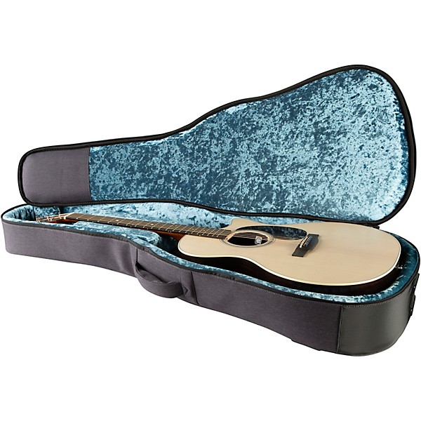 Martin GPC-16E 16 Series Rosewood Grand Performance Acoustic