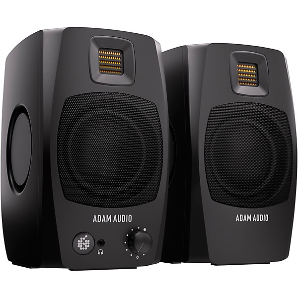 ADAM Audio - D3V 3
