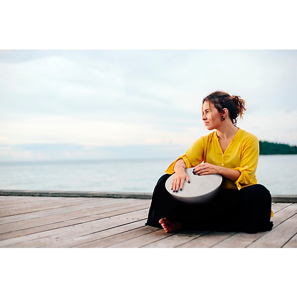 Roland MN-10 Mood Pan | Guitar Center