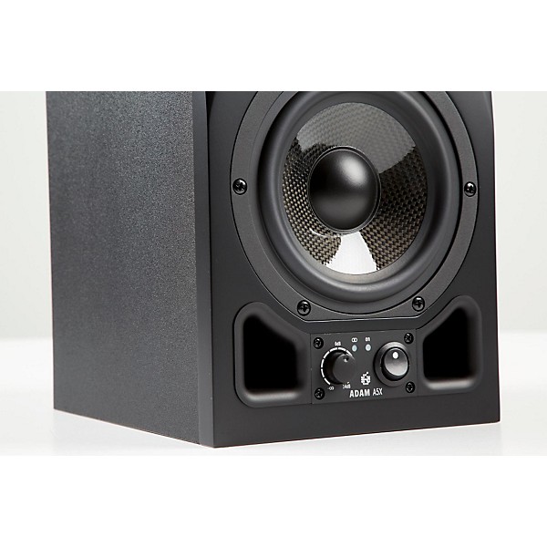 ADAM Audio A5X 5.5