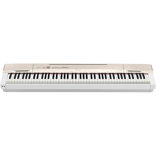 Casio Privia PX-160GD Digital Piano Package | Guitar Center