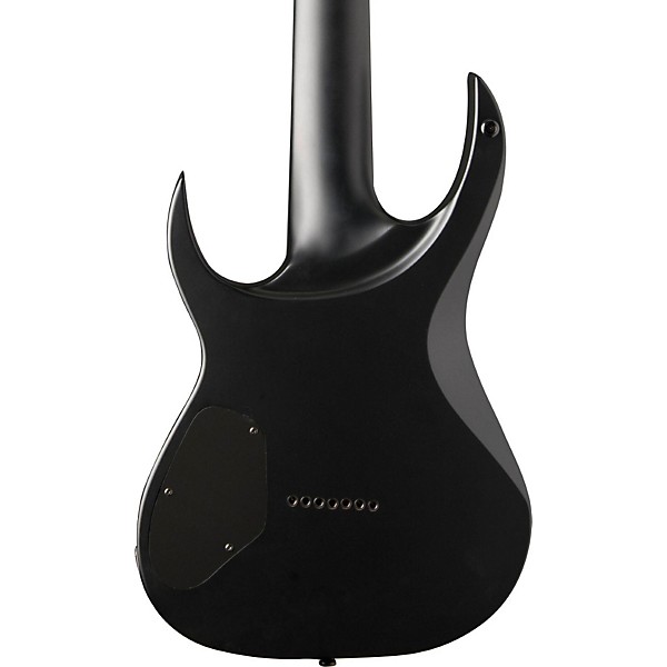 Open Box Washburn Parallaxe Series PX-SOLAR170C Ola Englund