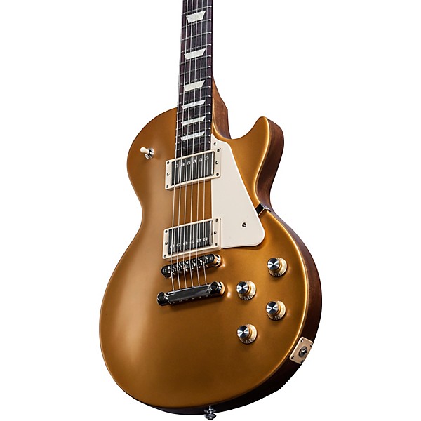 Gibson Les Paul Tribute T 2017 Electric Guitar with Soft Case