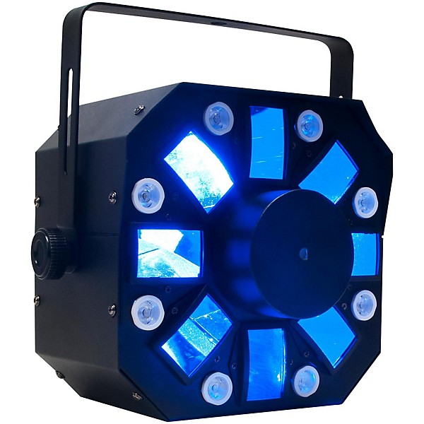 American DJ Stinger II | Guitar Center