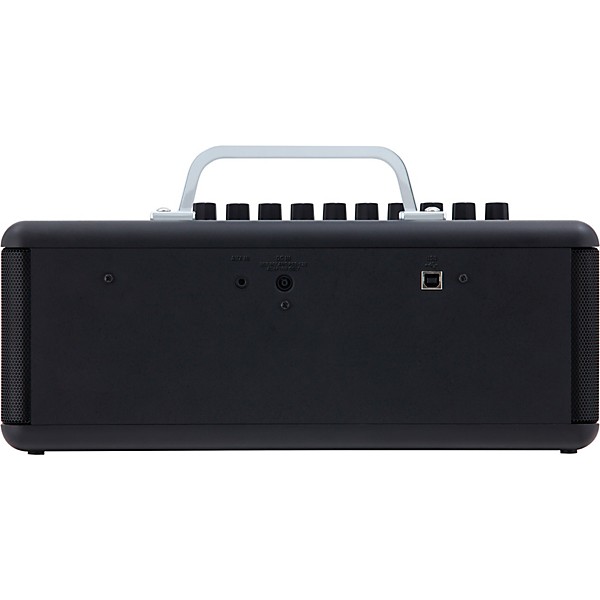 BOSS Katana-Air Wireless 30W 2x3 Guitar Combo Amplifier | Guitar