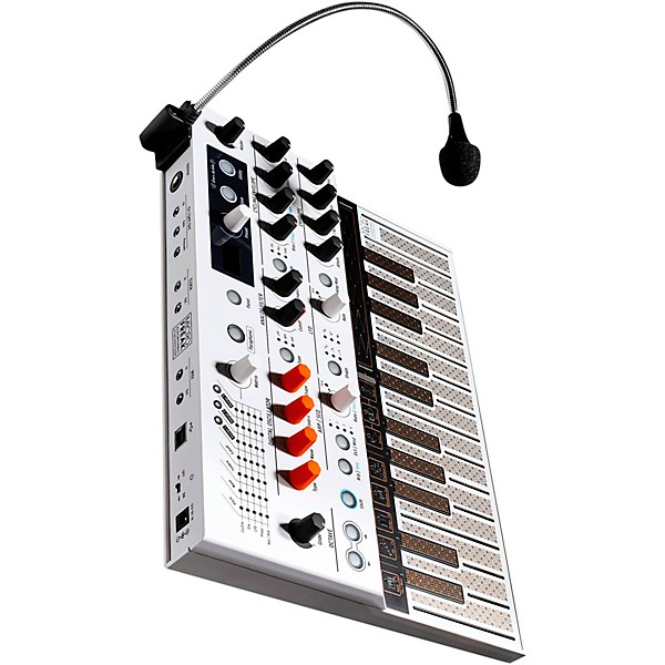 Arturia MicroFreak Vocoder Edition | Guitar Center