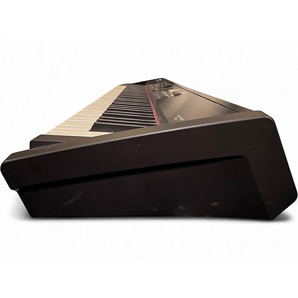 Used Roland RD-300NX Stage Piano | Guitar Center
