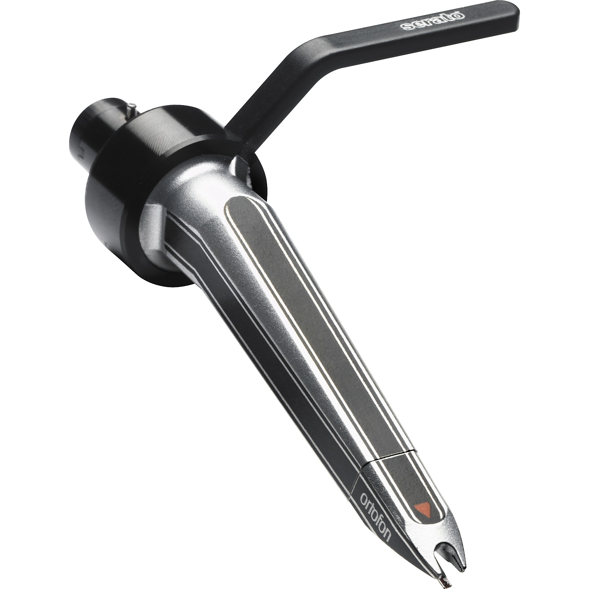 Ortofon Concorde S-120 Turntable Cartridge Kit | Guitar Center