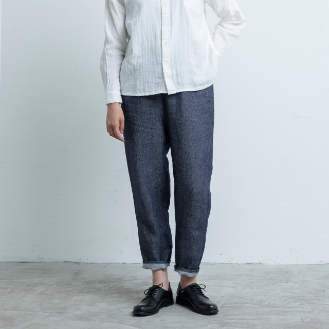 中川政七商店ランキング】人気の「衣料品」TOP10｜5月31日｜Infoseek