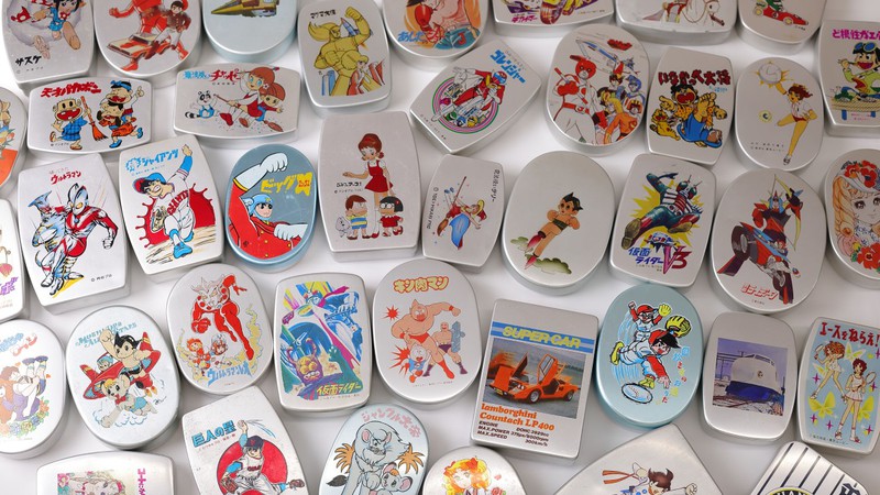 昭和懐かしの「アルミ弁当箱」が、令和ではお宝になっていた