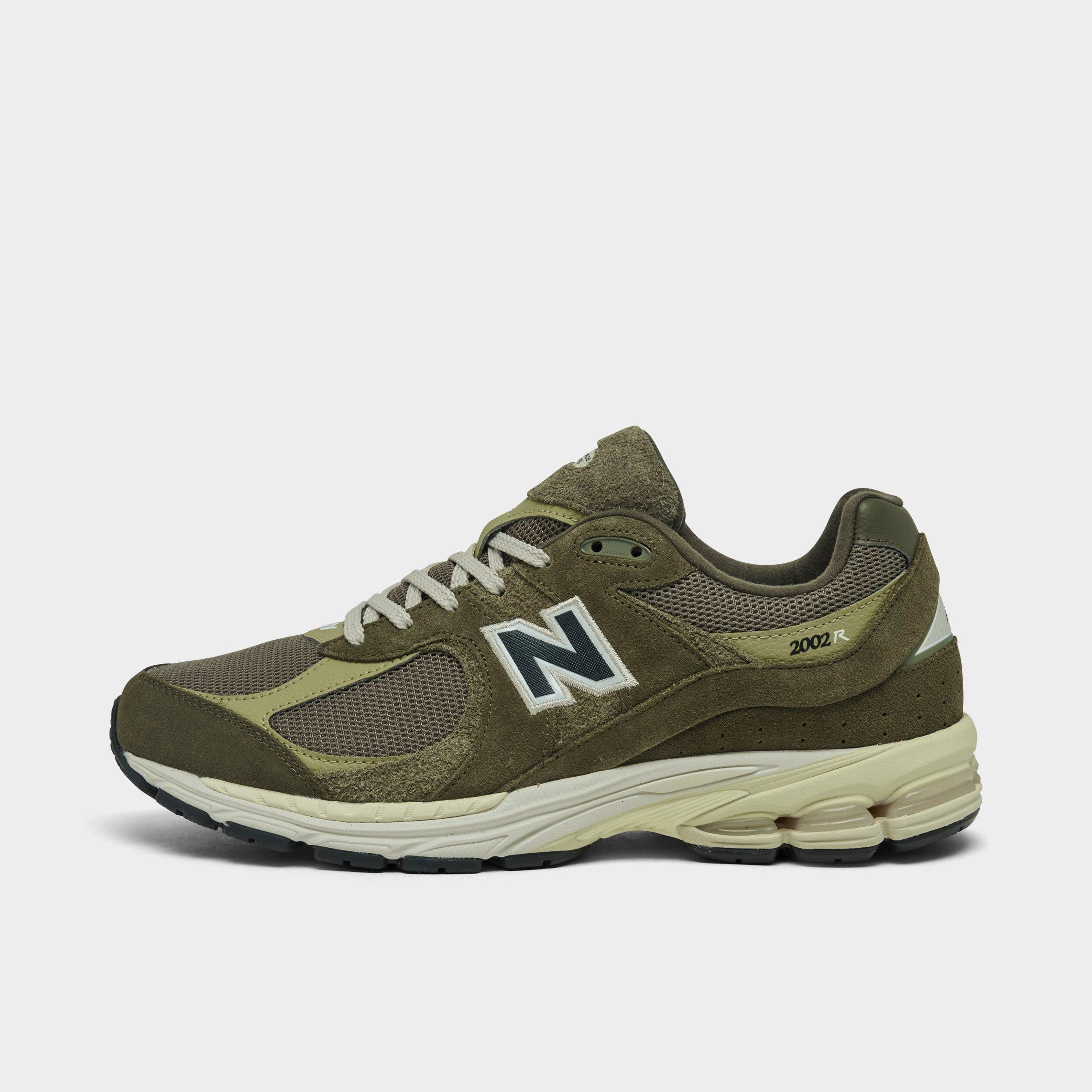 New Balance 2002R Casual Shoes | JD Sports