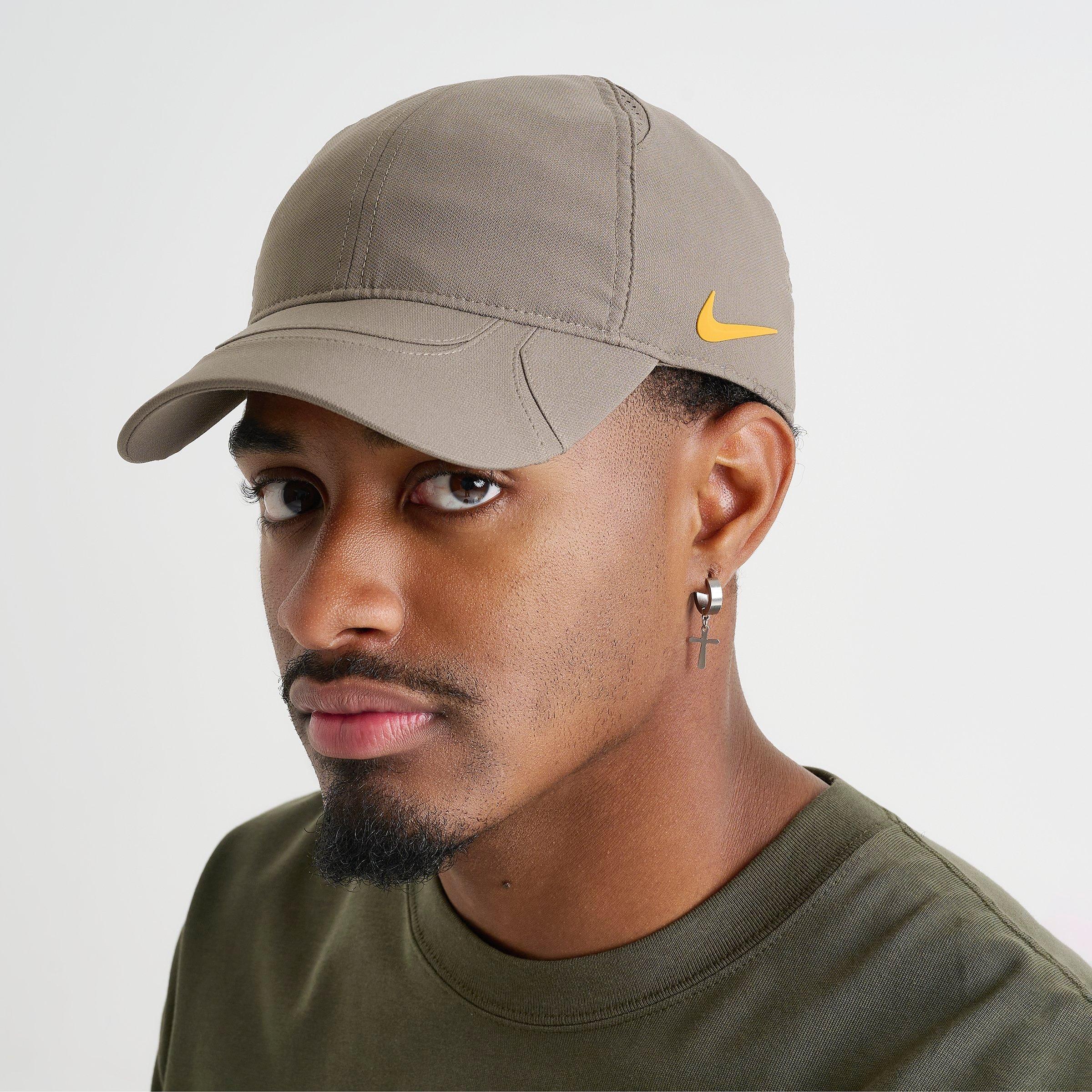 Nike NOCTA S.S.C. Strapback Hat | JD Sports