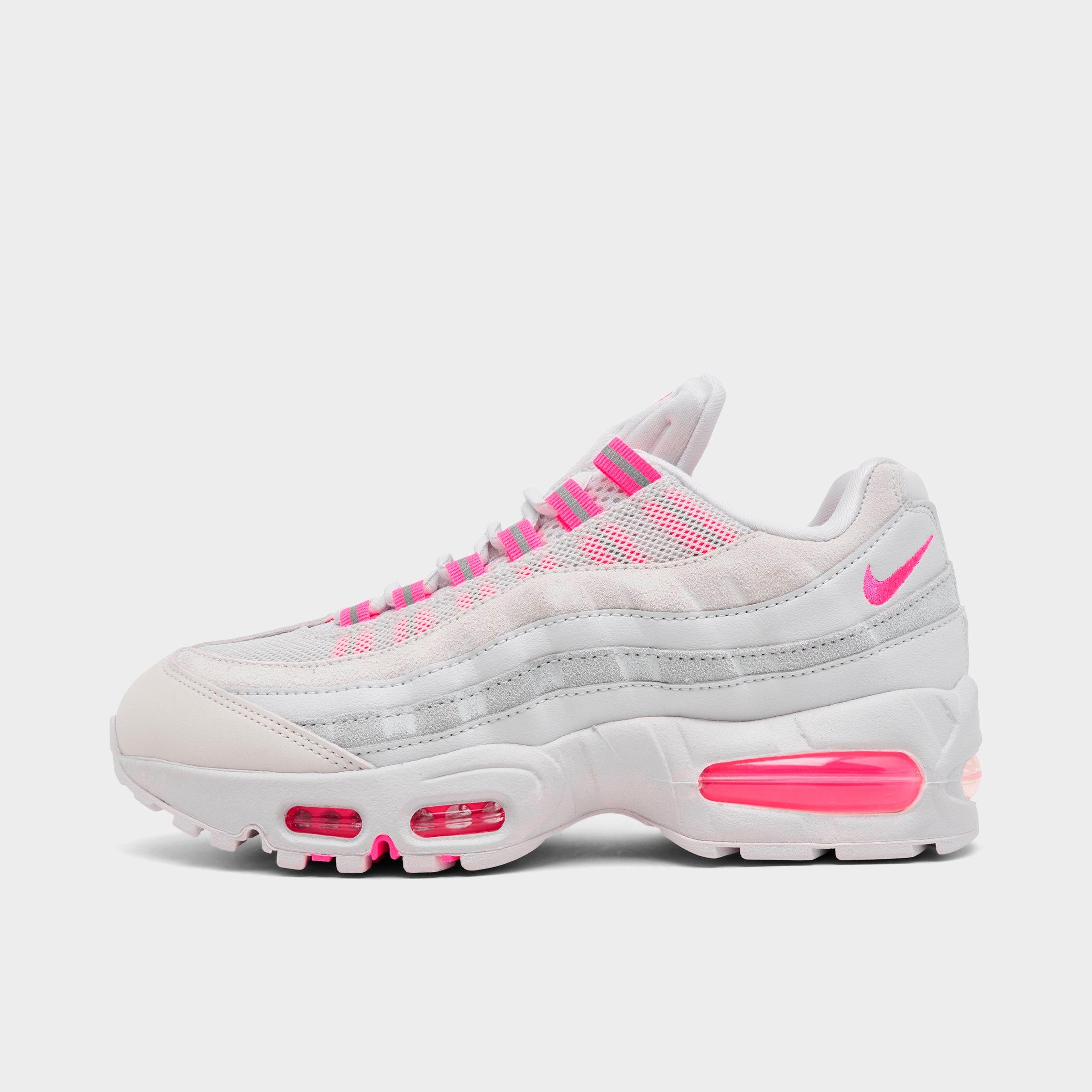 Women's Nike Air Max 95 Casual Shoes | JD Sports