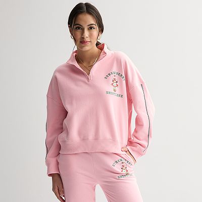 7300043?wid=400&hei=400&