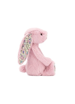 JELLYCAT | Small Blossom Tulip Bunny | Lane Crawford