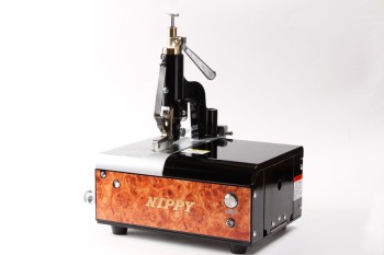 スカイミニNP-S7 | レザークラフト・ドット・ジェーピー - レザー