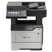 Lexmark MX622ade