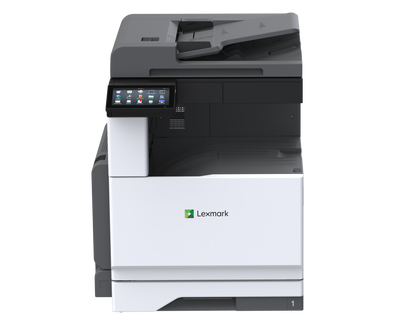 Lexmark MX931dse