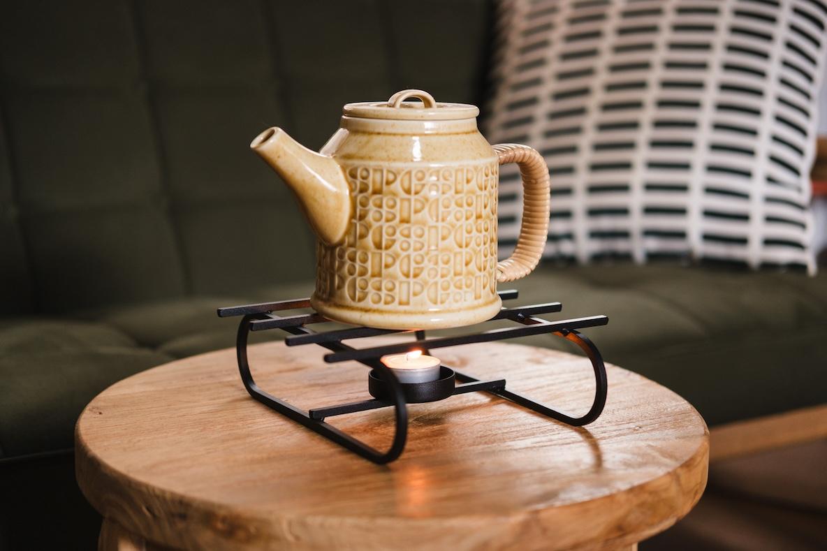 shrkm_241222_candle5.jpg?w=585