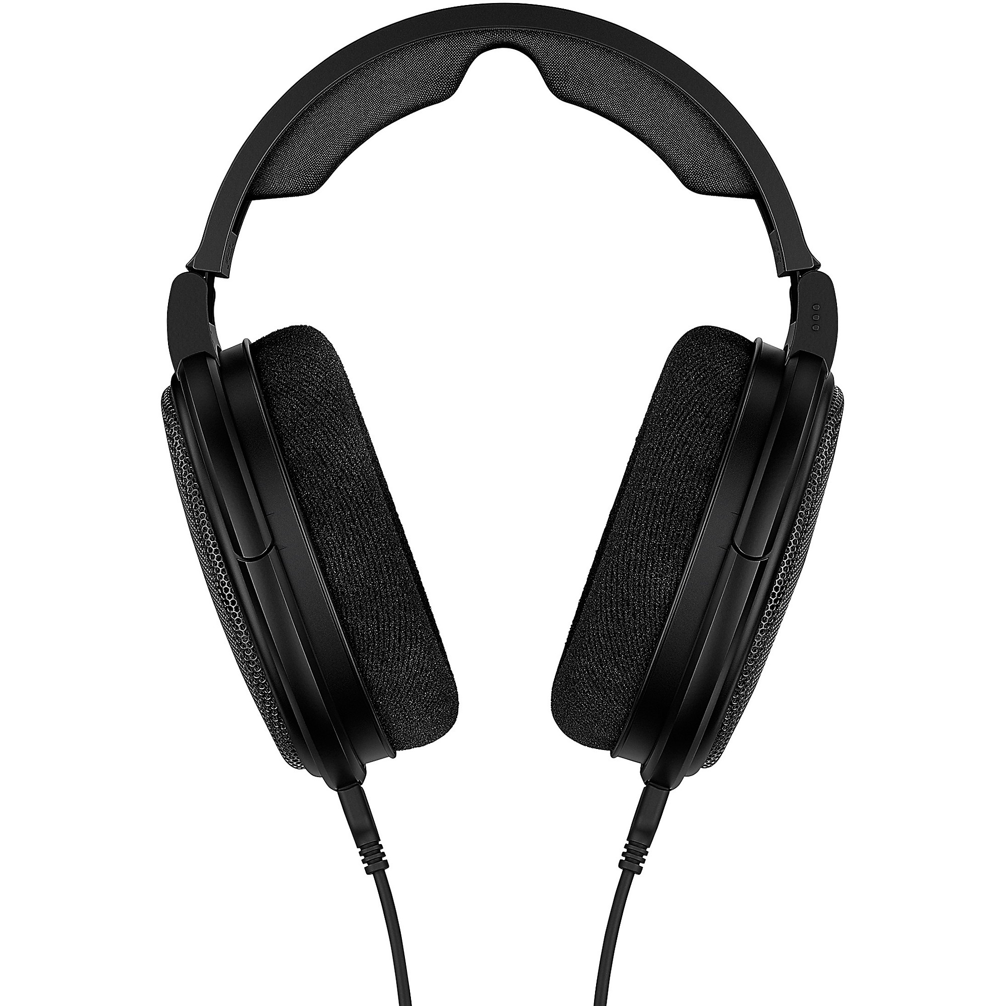 Sennheiser HD 660S2 Wired Audiophile Stereo Headphones | Music & Arts
