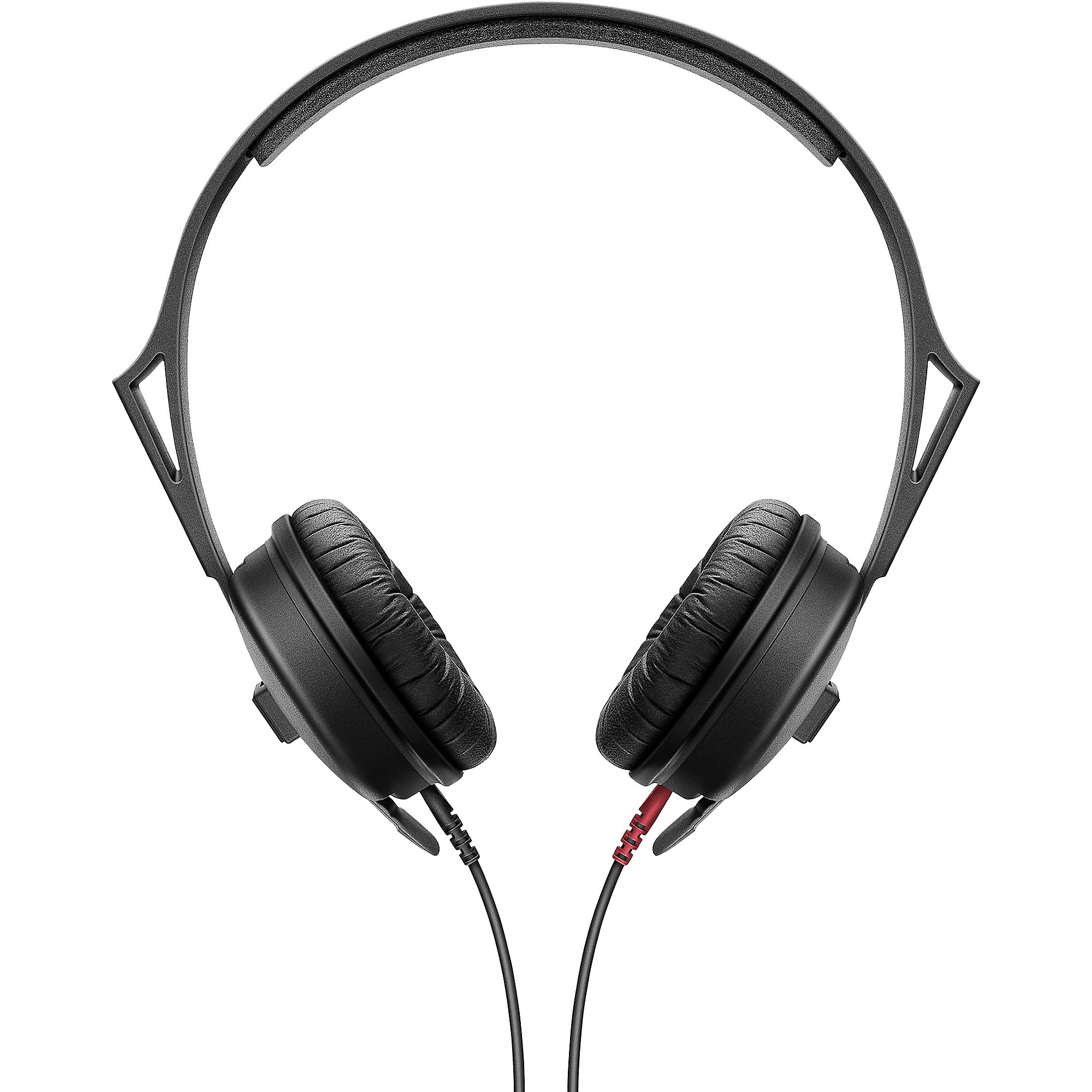 Sennheiser HD 25 Light Headphones | Music & Arts