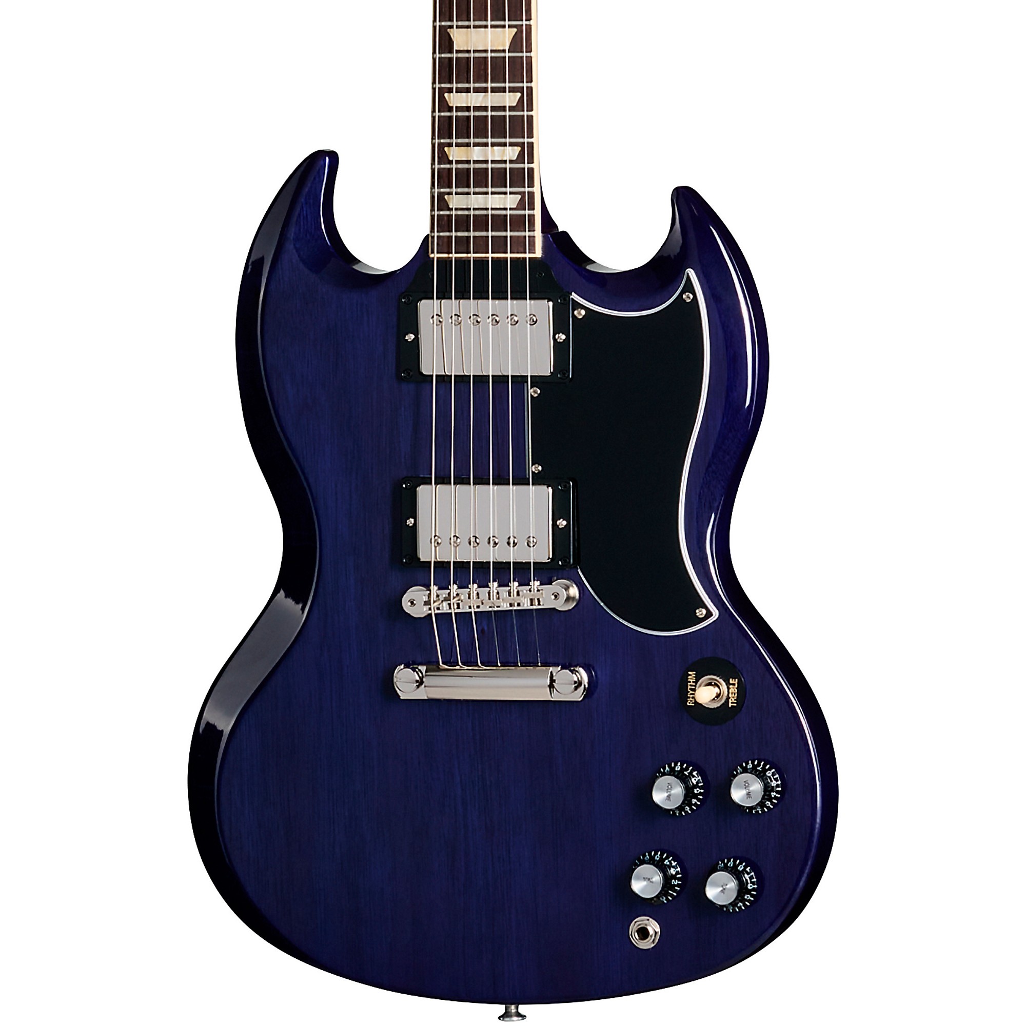 Gibson SG Standard '61 Guitar Center-Exclusive Electric Guitar