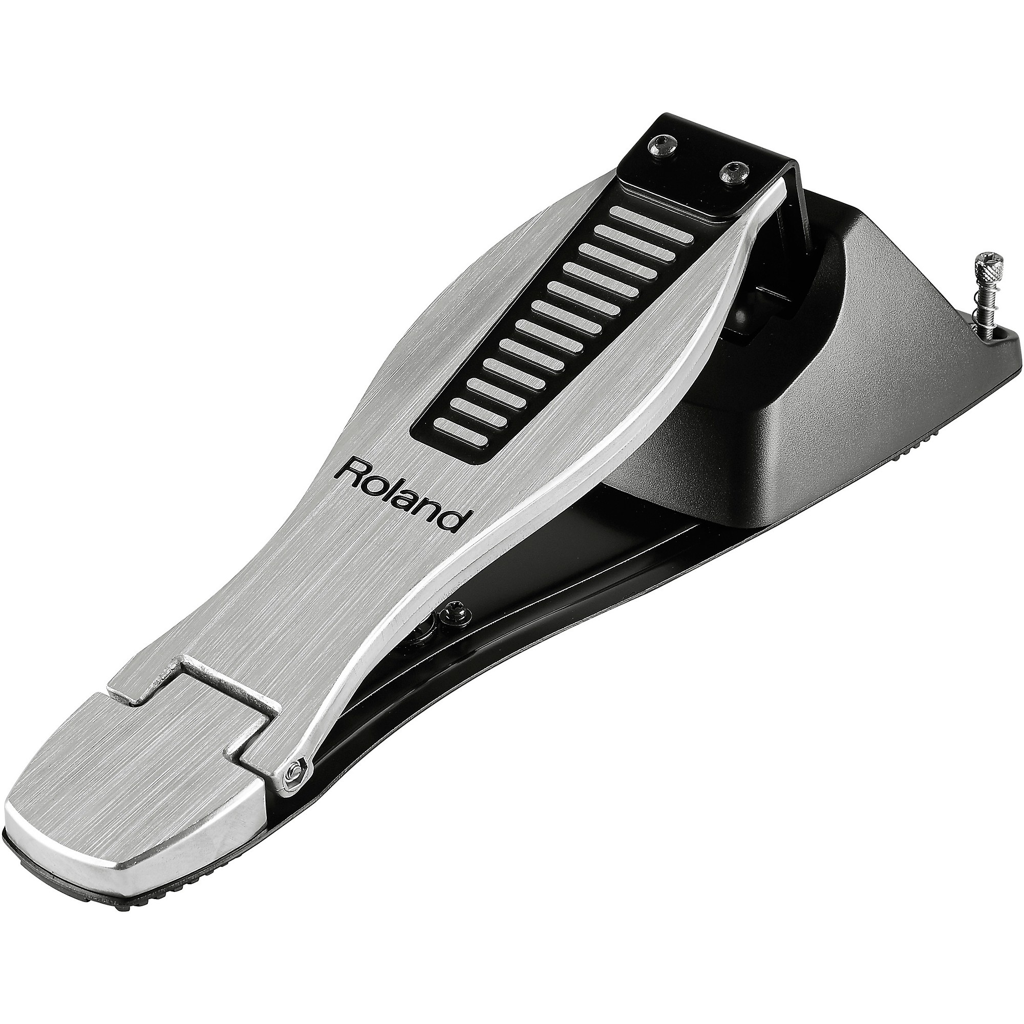 Roland FD-8 Hi-Hat Control Pedal | Music & Arts