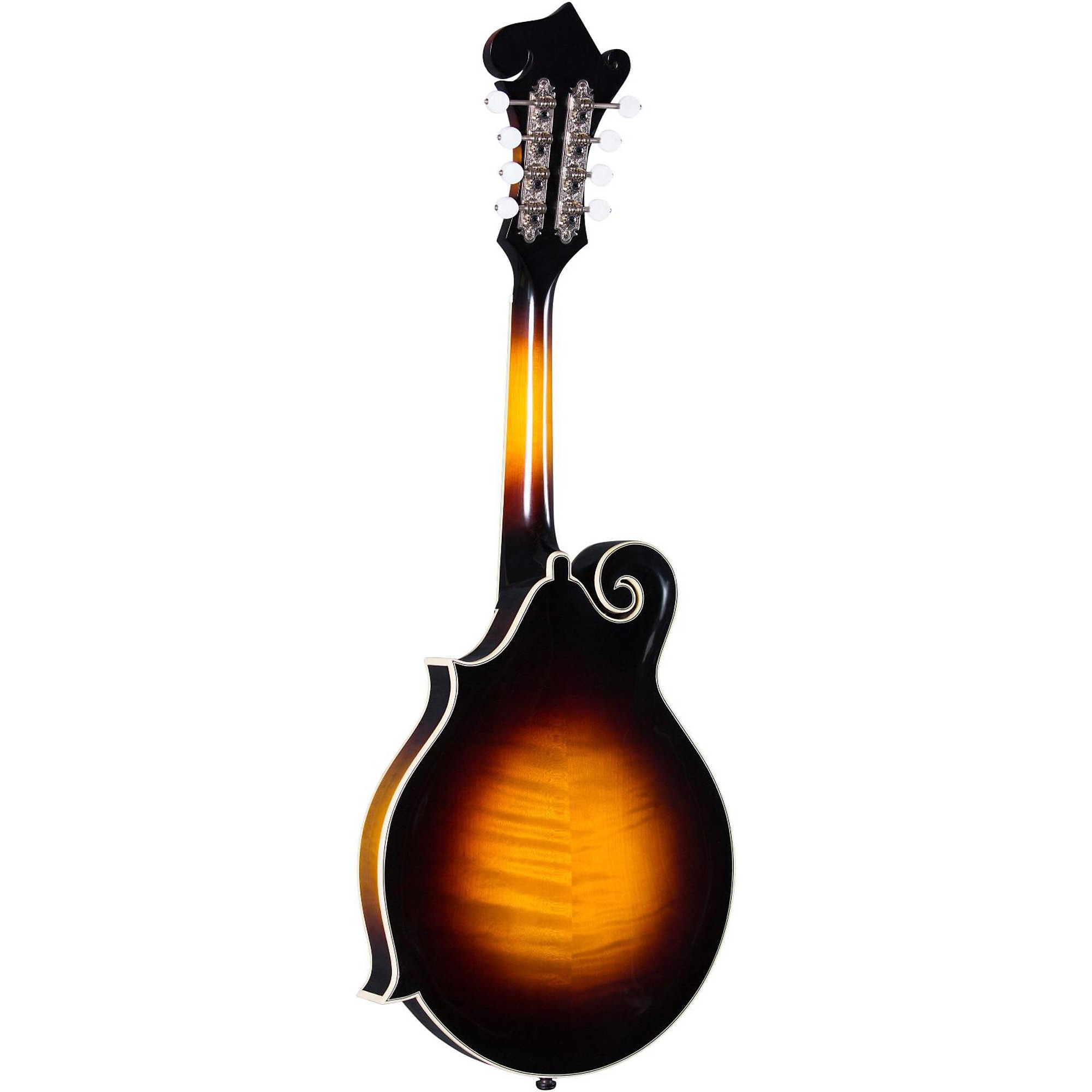 Kentucky KM-675 Mandolin | Music & Arts